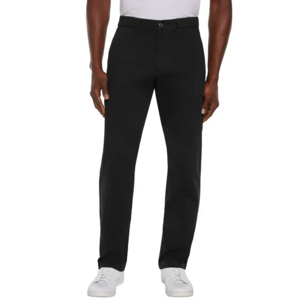 GAP‎ Men's Chino Pant